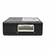 Modulo Central Apuramento Mitsubishi Asx 8638a035 na internet