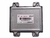 Modulo De Injecao Chevrolet Tracker 1.8