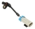 Sensor Freio Abs Dianteiro Captiva 08 09 10 11 12 13 14 15 4809313