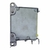Modulo Air Bag Jac J3 1.4 - comprar online