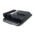 Módulo Injeção Pajero Sport 1860d458 4n15 2000 A 2021 1860d458 na internet