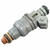 Bico Injetor Jaguar XJ12 X305 X300 6.0 V12