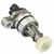 Sensor De Velocidade Toyota Corolla Hilux Yaris 8318112020
