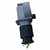 Sensor Airbag Dodge Journey Mercedes C180 c200 04896011ab na internet