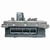Caixa Fusivel Interna Land Rover Freelander - comprar online