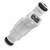 Bico Injetor Gm Vectra Astra 2.0 2.2 16v 98 A 05 0280155822 - comprar online