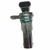 Sensor Rotação Virabrequim Compass 16v Flex At6 - comprar online