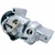 Compressor Ford Ka 1.0 2014 2015 - comprar online