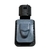 Sensor Impacto Corolla 2024 2025 8983a33011