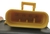 Sensor Air Bag S10 2001 04 Esquerdo Diagnostico Gm 16240665 na internet