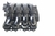 Coletor Admissão C4 Cactus 1.6 16v 20 B6220 - 9822513380 na internet