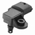 Sensor Map Passat Golf Tiguan A3 A4