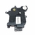 Módulo Servo Motor Ventilação Corolla Cross 2.0 0638009100 - comprar online