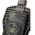 Pedal Acelerador Ford Fusion Dg9c9f836cb - Speed Parts - Distribuidora de Peças Automotivas para Carros