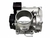 Corpo Borboleta Tbi Corsa Meriva Montana 1.4 1.8 8v