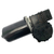 Motor Do Limpador Traseiro Da I30 2009 a 2012 981002L000 - comprar online