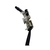 Chave De Seta Limpador Do Toyota Corolla 17A0896