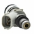 Bico Injetor Toyota Runner Tacoma Camry Lexus ES300 V6 - comprar online