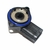 Sensor de Posição Borboleta TPS Ford Fiesta Sedan Focus Ka - comprar online