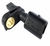 Sensor Abs Audi A1 A3 Volkswagen Gol 1.0 1.4 1.6 1.8 2.0 - comprar online