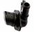 Sensor Entrada Coletor Bmw X1 320 - loja online