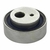 Polia Correia Dentada Peugeot 306 405 Citroen Xantia Zx