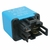 Rele Auxiliar Mazda Mx3 626 Mx6 na internet