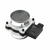 Sensor De Fluxo De Ar MAF Chevrolet Blazer Omega S10 V6