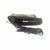 Cortina Do Teto Airbag Esq Dir Citroen C4 Picasso 30373227E