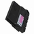 Modulo Do Controle Central Das Focus 2008 em diante - comprar online