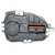 Corpo de Borboleta Renault Clio Peugeot 206 H820067219H 8200067219 - comprar online