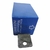 Relé Temporizador Partida Ford Escort Mondeo - comprar online