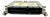 Modulo De Injeçãol200 Triton 1860b589 Ma275700-0641 12v - comprar online