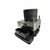 Modulo Abs Renault Kwid 476600683r - loja online