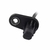 Sensor Abs Hyundai Tucson 2014 Traseiro Esquerdo - Speed Parts - Distribuidora de Peças Automotivas para Carros