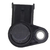 Sensor Fase Fiat 500 Uno Siena Punto Strada Palio 0232103097 - Speed Parts - Distribuidora de Peças Automotivas para Carros
