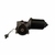 Motor Limpador Parabrisa Dian Mitsubishi Tr4 2011 0590506746