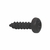 Parafuso Porta Lateral Dianteira Uno Original 15901475 - comprar online