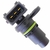 Sensor Fase Rotação Ford Fiesta Ka Ecosport Focus