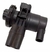 Válvula Solenoide Canister Cherokee V8 5.2 5.9