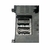 Modulo Bsi Peugeot 206 1.0 16v - comprar online