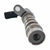 Válvula Pressão Óleo Solenoide Hyundai Tucson i30 Kia Sporta - comprar online