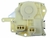 Atuador de fechadura honda K04DR