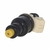 Bico Injetor Hyundai Elantra Sonata Mitsubishi 300GT 1.8 3.0 35310-32560 na internet