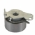 Tensor Esticador Correia Dentada Xsara Zx Xantia 1.8 16v - comprar online