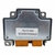 Modulo Central Airbag Kia Optima 959102t110 na internet