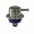 Regulador Pressão Gol G2 G3 1.0 1.6 1.8 1996 a 2000 3bar 47560/204 - Speed Parts - Distribuidora de Peças Automotivas para Carros