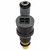 Bico Injetor Chrysler Neon 2.0 16v 1995 a 1999 N0280150965 - comprar online