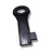 Modulo Imobilizador Toyota Etios 1.5 2014 A 2016 Original - comprar online