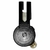 Sensor Pedal Freio Manual Cobalt spin prisma onix na internet